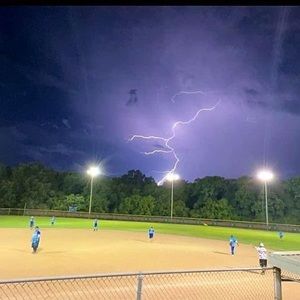 Meet your Posher, Richard